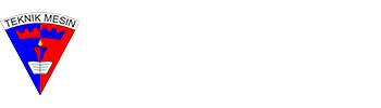 smks karya pembangunan padalarang bandung barat