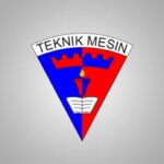 @smkskaryapembangunanpadalarang